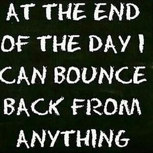 Meet your Posher, Jerry